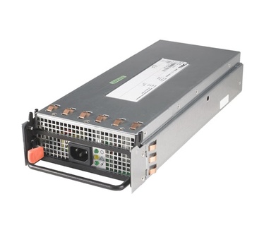 Dell 450-18115