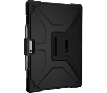 Urban Armor Gear 32326X114040