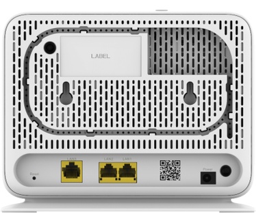 Huawei eKitOptiX FG630