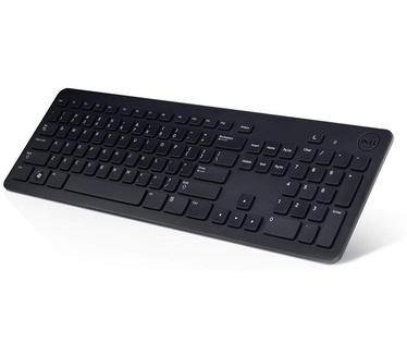 Dell KB113