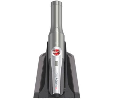 Hoover HH710PPT 011
