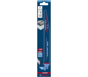 Bosch 2 608 900 380