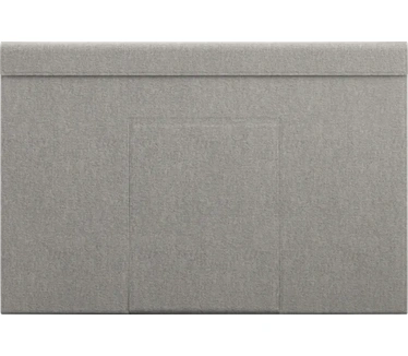 ViewSonic VG1656-2K Zwart