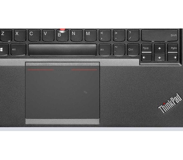 Lenovo X1 Carbon