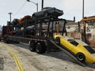 Grand Theft Auto V
