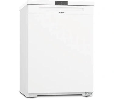 Miele FN 4002 D ws