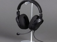 SteelSeries Arctis 1