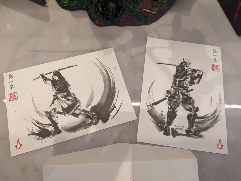 Afbeeldingslocatie: https://tweakers.net/i/KD4nH_Yo0luwA-SlGFutN1QWInU=/800x/filters:strip_icc():strip_exif()/f/image/kTcLddAzucrSXDNWoYeTbzjP.jpg?f=fotoalbum_large