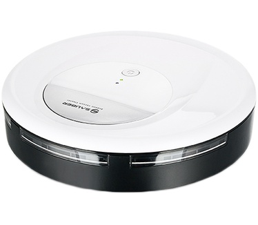 Emerio RVC-120592.1