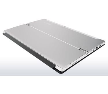 Lenovo Miix 510