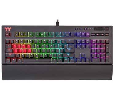 Thermaltake X1