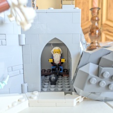 Afbeeldingslocatie: https://tweakers.net/i/KD7rt8EyjmEtjmuavXLzTKnQ8JY=/232x232/filters:strip_icc():strip_exif()/f/image/M8Eo8L57hj5gv0QizPqac4Gh.jpg?f=fotoalbum_tile