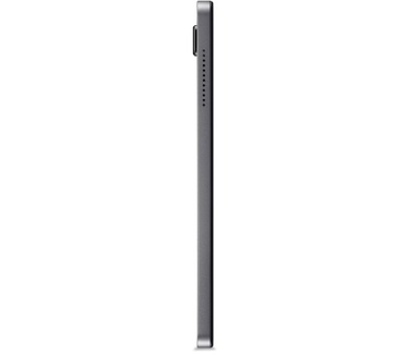 Acer Iconia Tab P10-21Q-83XL