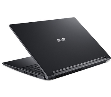 Acer Aspire 7 A715-75G-533K