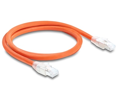 Delock 81180