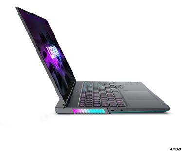 Lenovo 7