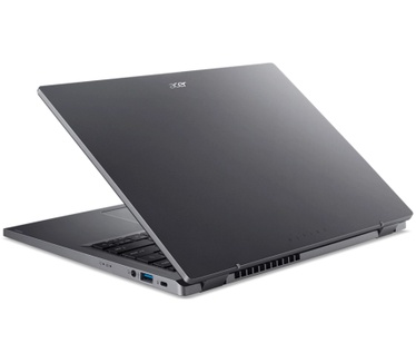 Acer 14 A514-56P-701L
