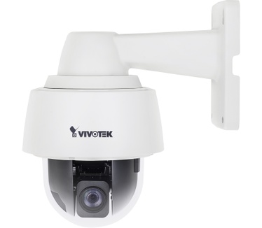 Vivotek SD9361-EHL