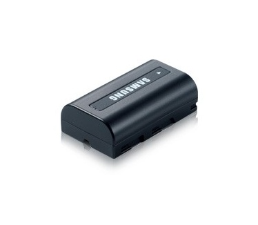 Samsung SB-LSM80