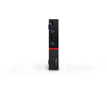 Lenovo M700