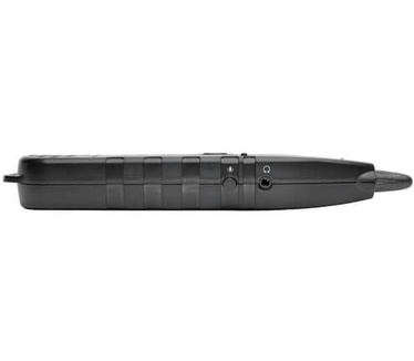 Tripp-Lite T010-001-K
