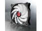 Goedkoopste Raijintek EOS 12 RBW ADD