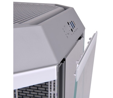 Thermaltake The Tower 300 Limestone