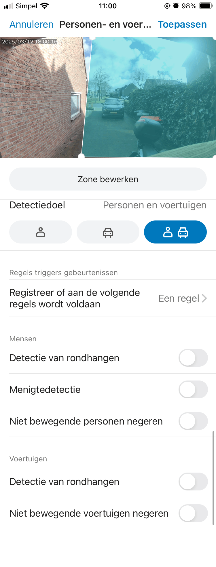 Afbeeldingslocatie: https://tweakers.net/i/KDI_S1sCOR5iw_NZdzKTh3YiqsA=/m/383141/1TSiZdlS4dwNKhmXy6Q5PDUrnlpqCaI0AQ0Ngb2kxQxMrYV3Ty.png
