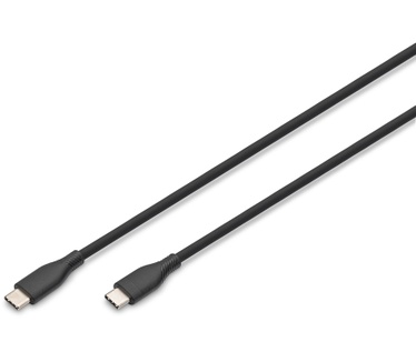 Digitus AK-300341-010-S