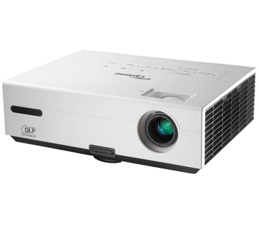 Optoma EX530