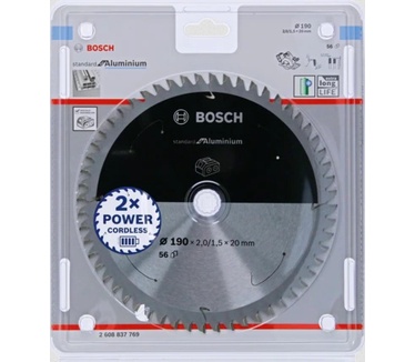 Bosch 2 608 837 769
