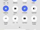 OxygenOS 13 op de OnePlus Nord 3