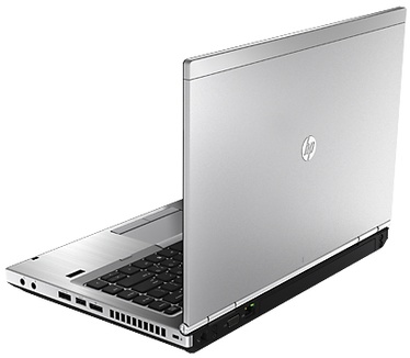 HP EliteBook 8470p (H5E19ET)