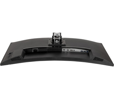 Iiyama G-Master GCB3280QSU-B1 Zwart