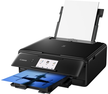 Canon TS8150