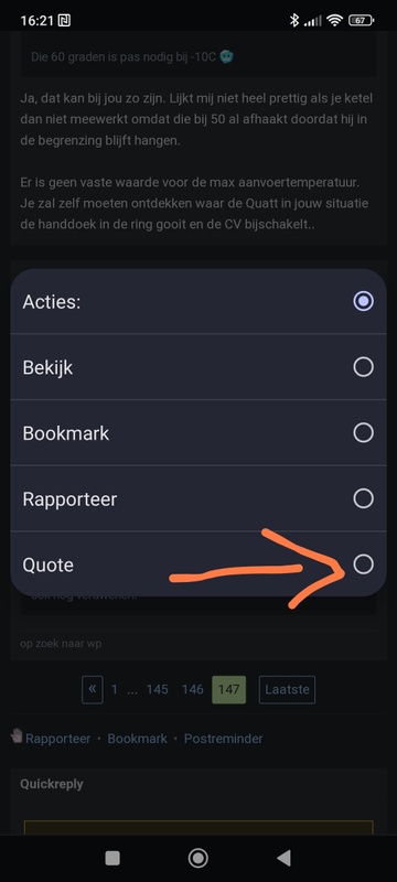 Afbeeldingslocatie: https://tweakers.net/i/KDMTgcMWSM3OB0Kdwr-c8VEGh70=/x800/filters:strip_icc():strip_exif()/f/image/0HuDATzpJoVWGwgsMJAU6Bn9.jpg?f=fotoalbum_large