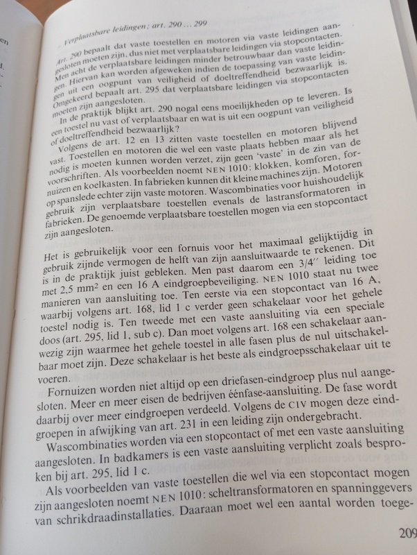 Afbeeldingslocatie: https://tweakers.net/i/KDMvv3AFsOin-Ta41kwMpgrwxVM=/x800/filters:strip_icc():strip_exif()/f/image/cyOByH6hT6PRs7xgN1ejF1Fv.jpg?f=fotoalbum_large
