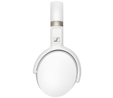 Sennheiser HD 450BT (Wit)