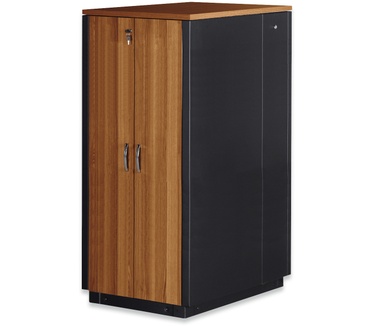 Digitus DN-19 32U-SO-W