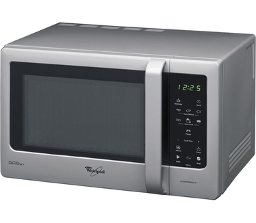 Whirlpool MWD307SL