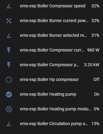Afbeeldingslocatie: https://tweakers.net/i/KDP0XfqZ2n4uuOAwDESYmuFzpBw=/fit-in/4000x4000/filters:no_upscale():strip_exif()/f/image/ua6PEsZTlFhIV4kcwj8Jti8B.png?f=user_large