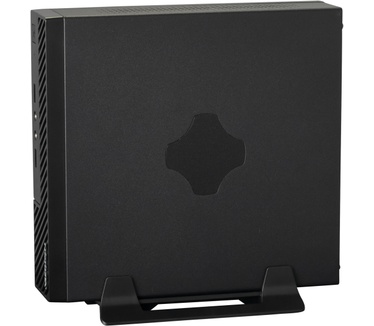 Medion S23005-i5-512F8