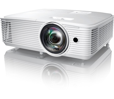 Optoma H116ST