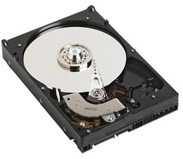 Dell 500GB SATA