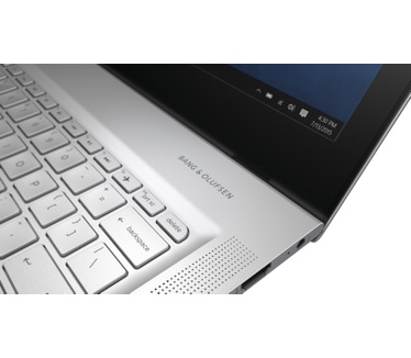 HP Envy 13-d010nd