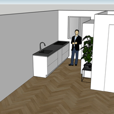 Afbeeldingslocatie: https://tweakers.net/i/KDUG7J3JQdBeJJXy2NjQHr-TsYA=/232x232/filters:strip_exif()/f/image/FPW7A1oevV6Uz2cNGechVdWR.png?f=fotoalbum_tile