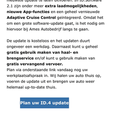 Afbeeldingslocatie: https://tweakers.net/i/KDUHdt_ZVC8ZjwQxfWn0LBdnwJE=/232x232/filters:strip_exif()/f/image/jjw6sTcWITE9gQk6bowhMqZC.png?f=fotoalbum_tile