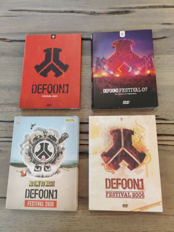 Afbeeldingslocatie: https://tweakers.net/i/KDV0zxc_5bnQmP3A8wEOqFcxqzE=/x800/filters:strip_icc():strip_exif()/f/image/DEkmXXTNqfJ7k7Ew2XhY6dK3.jpg?f=fotoalbum_large