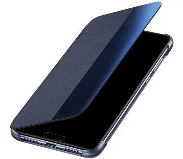 Huawei Smart View Flip Cover