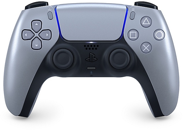 playstation dualsenses ps5 playstation dualsenses ps5